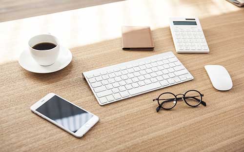 四川成人高考時間大概是多久? 四川成人高考時間大概是多久?