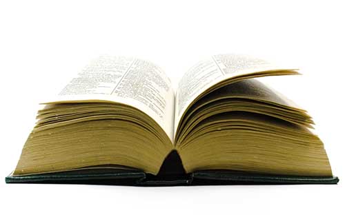 重慶開放大學文憑作用有哪些？