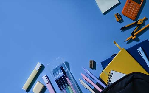 云南成人高考報名時間是多久? 云南成人高考報名時間是多久?