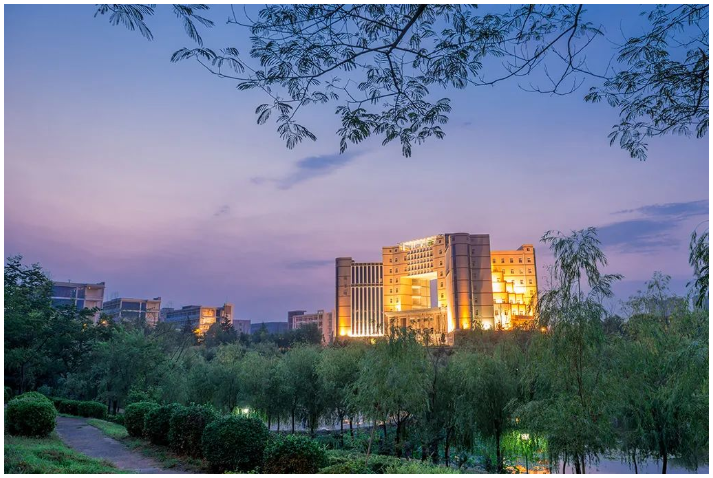 河南工程學院2023年成人高等教育招生簡章 河南工程學院2023年成人高等教育招生簡章