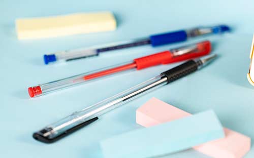 重慶秀山電大文憑有哪些用處？