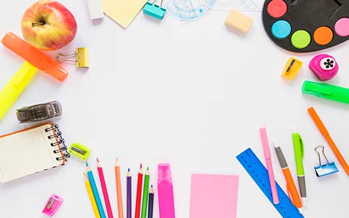 河南成人高考現場確認要準備什么資料? 河南成人高考現場確認要準備什么資料?