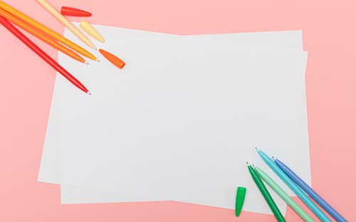 重慶北碚電大文憑有什么用處? 重慶北碚電大文憑有什么用處?