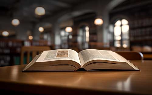 重慶開放大學主要的學習方式是怎樣的? 重慶開放大學主要的學習方式是怎樣的?