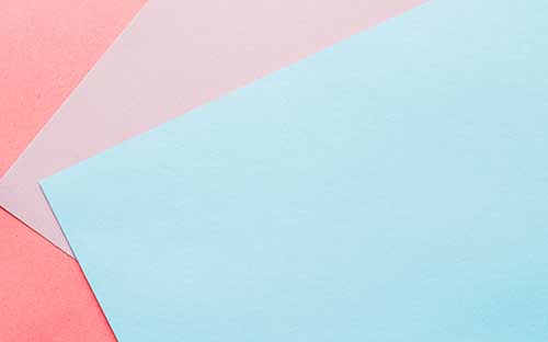 重慶開放大學有藥學專業嗎？