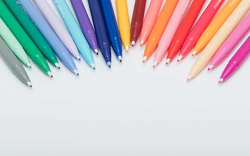 衢州自學考試報名流程是什么? 衢州自學考試報名流程是什么?