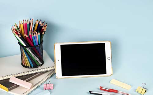 成人高考準考證什么時候打印？