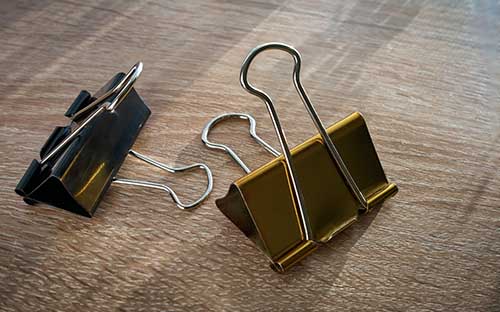 重慶電大可以報考社會工作專業嗎？