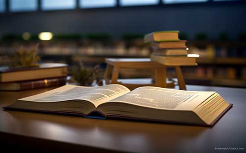 重慶榮昌開放大學在哪里? 重慶榮昌開放大學在哪里?