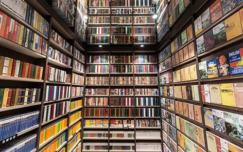 重慶云陽電大考生怎么選擇專業？