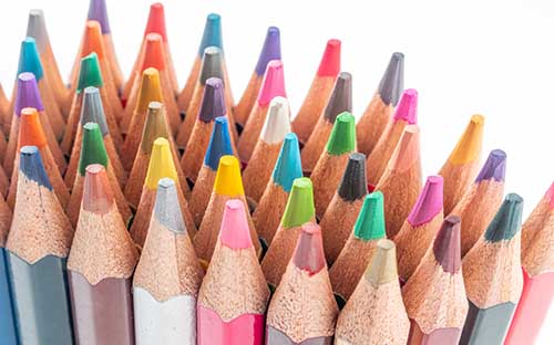 四川自考有哪些專業不考數學? 四川自考有哪些專業不考數學?