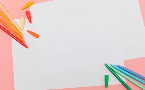 報重慶沙坪壩開放大學時怎樣選擇專業？