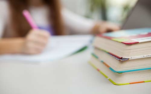 成考可以直接考本科學歷嗎? 成考可以直接考本科學歷嗎?