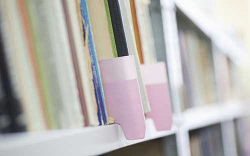 重慶石柱開放大學學歷國家承認嗎? 重慶石柱開放大學學歷國家承認嗎?