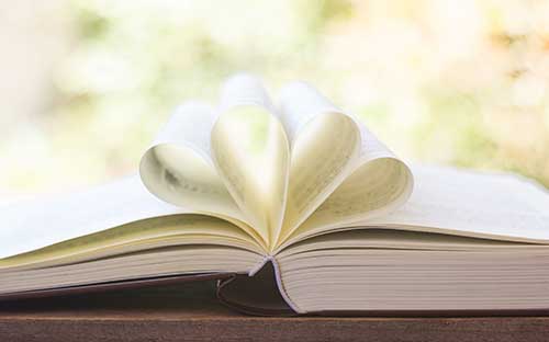 重慶巴南開放大學考試難不難? 重慶巴南開放大學考試難不難?