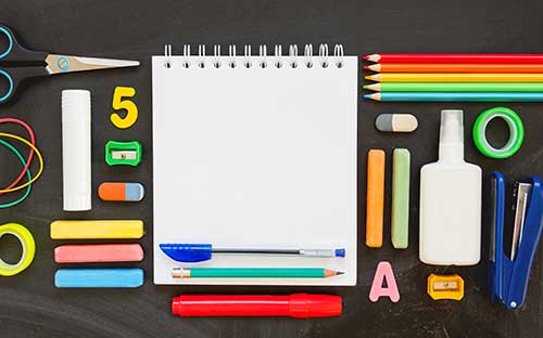 重慶開放大學是在哪里報名的? 重慶開放大學是在哪里報名的?