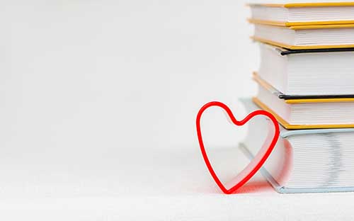 成考本科怎樣才能拿到學位證? 成考本科怎樣才能拿到學位證?