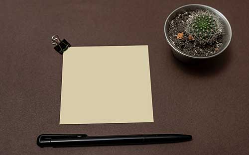 自考的考試安排怎么查? 自考的考試安排怎么查?