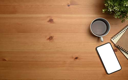 成人高考拿到學士學位證能做什么？