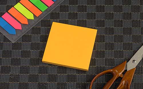 重慶電大入學有錄取線嗎？