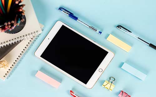 ?什么是自考本科學分制? ?什么是自考本科學分制?