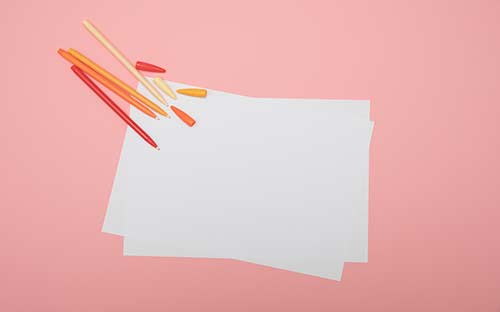 重慶北碚開放大學怎么選擇課程? 重慶北碚開放大學怎么選擇課程?