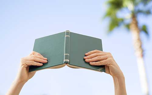 成人高考函授怎么學習？