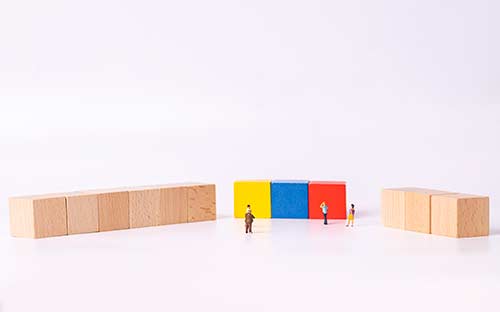 自學考試中的選考課是什么意思? 自學考試中的選考課是什么意思?