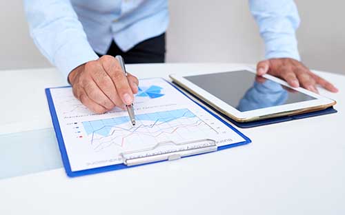 25歲以上報考成人高考可以加多少分? 25歲以上報考成人高考可以加多少分?