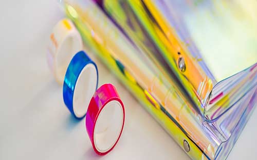 西安成人高考本科好考嗎? 西安成人高考本科好考嗎?