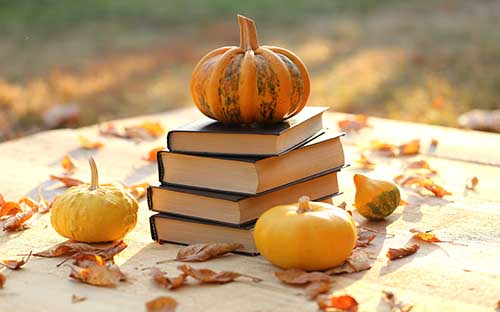 ?成人高考怎么選擇就讀學校? ?成人高考怎么選擇就讀學校?