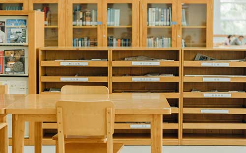 重慶九龍坡開放大學的地址是? 重慶九龍坡開放大學的地址是?