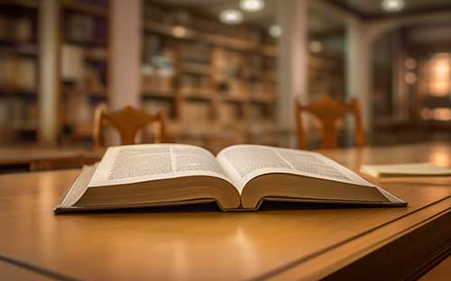 社會人員是可以報考重慶開放大學的嗎？