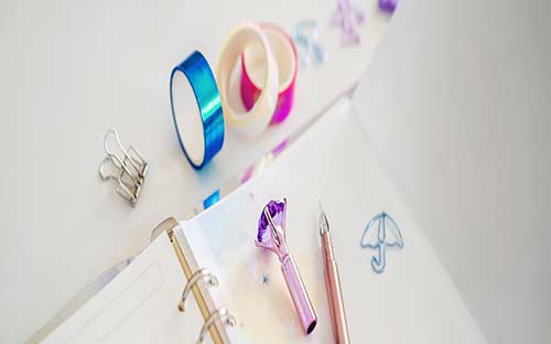 成人自考英語二會很難通過嗎？