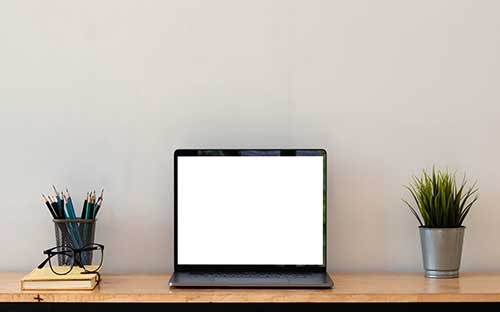 重慶石柱電大的專業有哪些可選? 重慶石柱電大的專業有哪些可選?