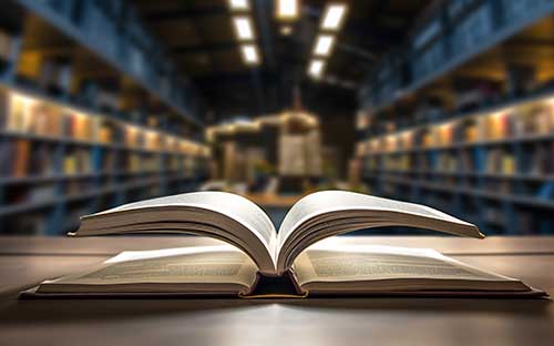 報考重慶開放大學要有前置學歷嗎? 報考重慶開放大學要有前置學歷嗎?