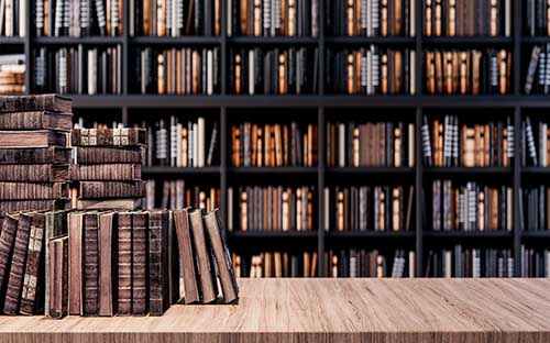 成人高考入學考試需要考哪些？