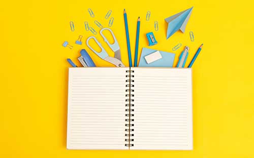 重慶江津開放大學有專科嗎? 重慶江津開放大學有專科嗎?