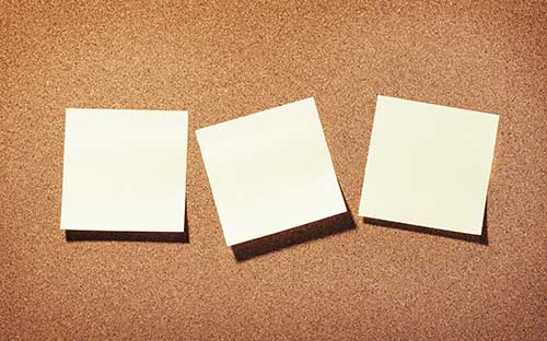 2024年4月四川自考考試什么時間可以交卷？