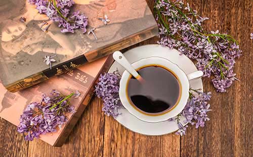 重慶北碚開放大學畢業證發放要注意什么？