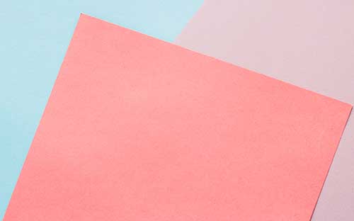 重慶北碚廣播電視大學的學分怎么獲取? 重慶北碚廣播電視大學的學分怎么獲取?