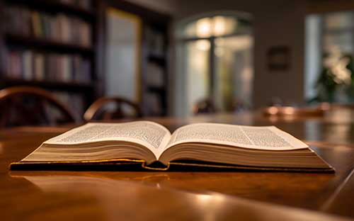 自學考試報錯科目了怎么辦呢? 自學考試報錯科目了怎么辦呢?