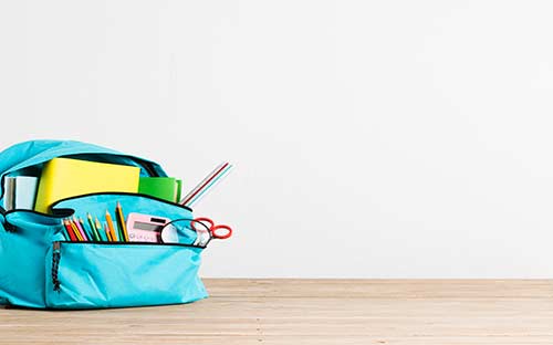 云南自考成績查詢入口？