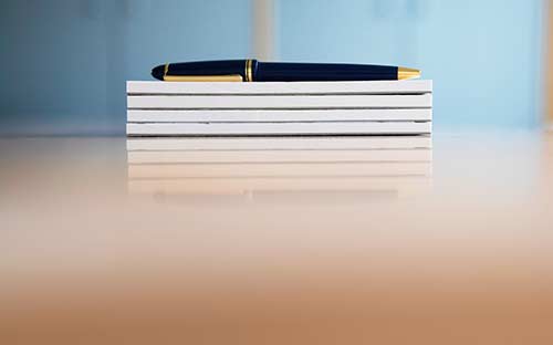 重慶北碚開放大學文憑的認可度如何？