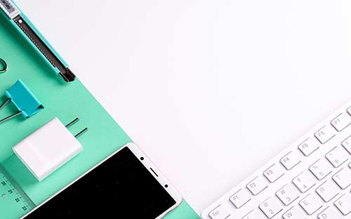 重慶奉節開放大學一年可以報幾次? 重慶奉節開放大學一年可以報幾次?