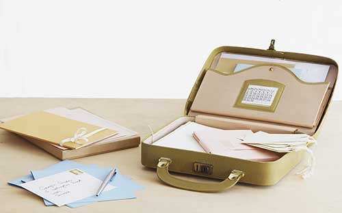 重慶廣播電視大學藥學專業報考條件是怎樣的? 重慶廣播電視大學藥學專業報考條件是怎樣的?