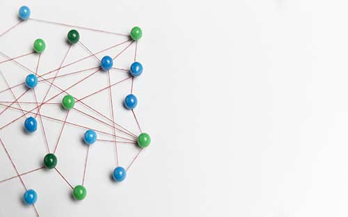 初中文憑可以報考成人高考本科學歷嗎? 初中文憑可以報考成人高考本科學歷嗎?