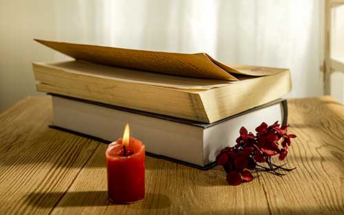 成人高考學歷含金量高嗎？