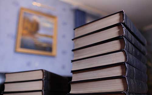 贛州自考新生的注冊流程是什么？