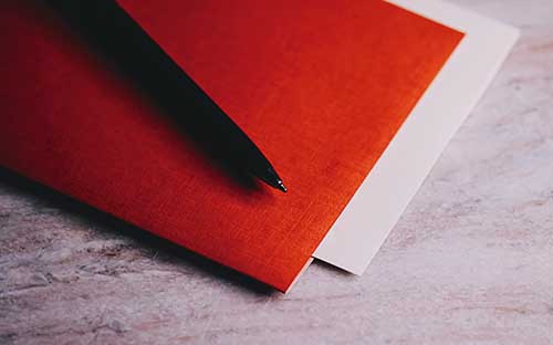 九江成人高考專升本怎么查學籍信息? 九江成人高考專升本怎么查學籍信息?